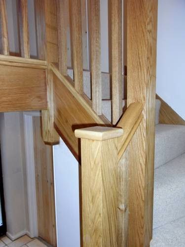 C & C Carpentry (Witney) Ltd — Photos 3