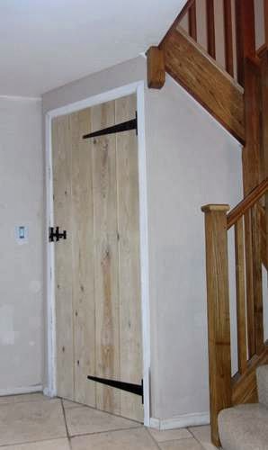 C & C Carpentry (Witney) Ltd — Photos 2